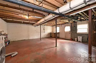 1518 Rama Rd, Charlotte, NC 28211 - Photo 30