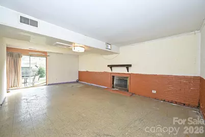 1518 Rama Road, Charlotte, NC 28211 - Photo 26