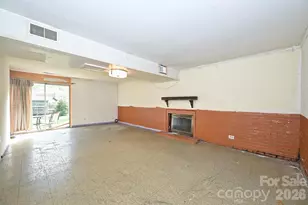 1518 Rama Rd, Charlotte, NC 28211 - Photo 26