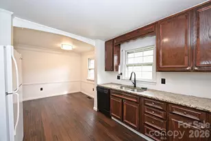 1518 Rama Rd, Charlotte, NC 28211 - Photo 16