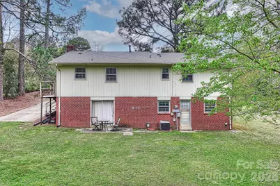 1518 Rama Road, Charlotte, NC 28211 - Photo 38