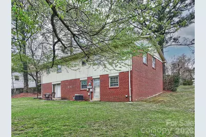 1518 Rama Road, Charlotte, NC 28211 - Photo 40