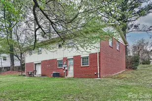 1518 Rama Rd, Charlotte, NC 28211 - Photo 40