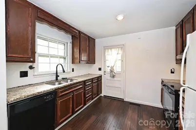 1518 Rama Road, Charlotte, NC 28211 - Photo 14