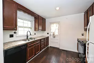 1518 Rama Rd, Charlotte, NC 28211 - Photo 14