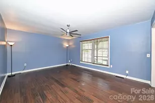 1518 Rama Rd, Charlotte, NC 28211 - Photo 8