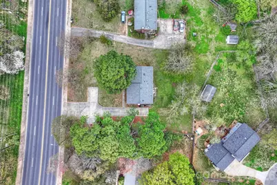 1518 Rama Road, Charlotte, NC 28211 - Photo 44