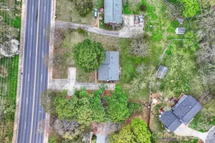 1518 Rama Rd, Charlotte, NC 28211 - Photo 44