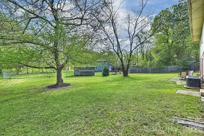 1518 Rama Road, Charlotte, NC 28211 - Photo 36