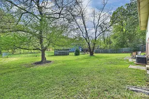 1518 Rama Rd, Charlotte, NC 28211 - Photo 36