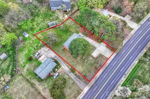 1518 Rama Rd, Charlotte, NC 28211 - Photo 46