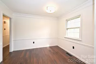 1518 Rama Rd, Charlotte, NC 28211 - Photo 18