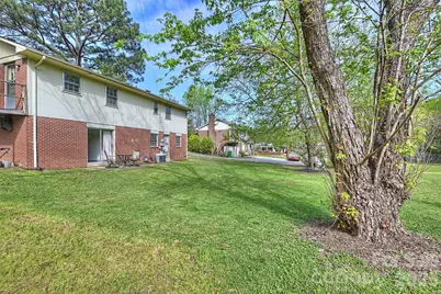 1518 Rama Road, Charlotte, NC 28211 - Photo 34