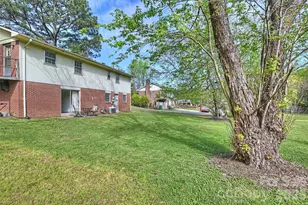 1518 Rama Rd, Charlotte, NC 28211 - Photo 34