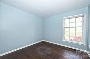 1518 Rama Rd, Charlotte, NC 28211 - Photo 22