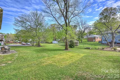 1518 Rama Road, Charlotte, NC 28211 - Photo 32