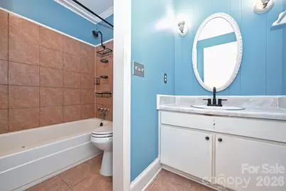 1518 Rama Road, Charlotte, NC 28211 - Photo 24