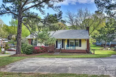 1518 Rama Road, Charlotte, NC 28211 - Photo 4