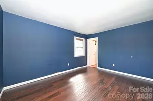 1518 Rama Rd, Charlotte, NC 28211 - Photo 20