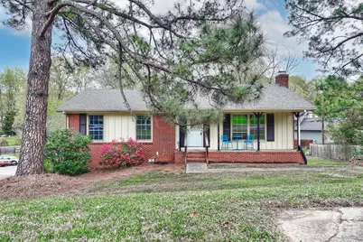 1518 Rama Road, Charlotte, NC 28211 - Photo 1