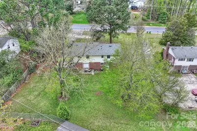 1518 Rama Road, Charlotte, NC 28211 - Photo 42