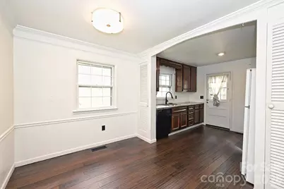 1518 Rama Road, Charlotte, NC 28211 - Photo 12