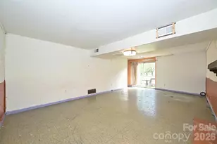 1518 Rama Rd, Charlotte, NC 28211 - Photo 28