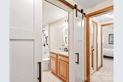 61 Creekside Way #G201, Burnsville, NC 28714 - Photo 22