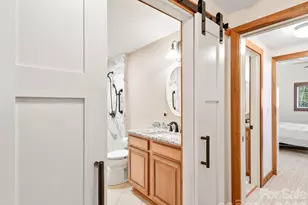 61 Creekside Wy, Burnsville, NC 28714 - Photo 22