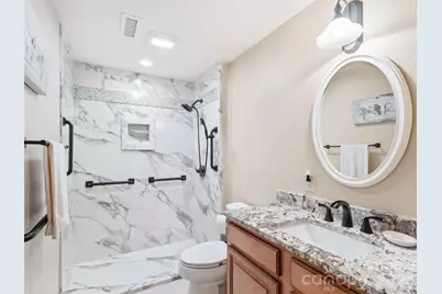 61 Creekside Way #G201, Burnsville, NC 28714 - Photo 24