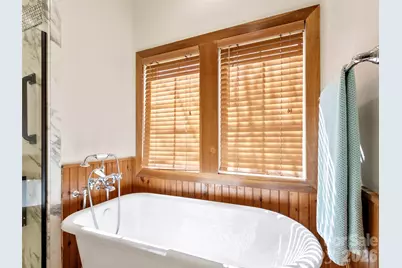 61 Creekside Way #G201, Burnsville, NC 28714 - Photo 32