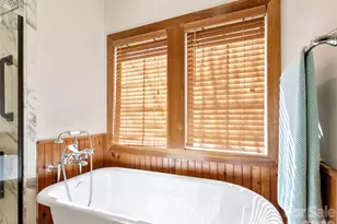 61 Creekside Wy, Burnsville, NC 28714 - Photo 32