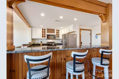 61 Creekside Way #G201, Burnsville, NC 28714 - Photo 18