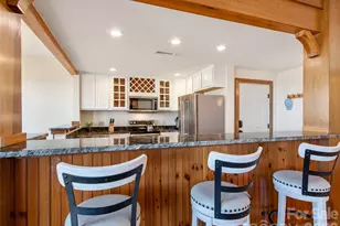 61 Creekside Wy, Burnsville, NC 28714 - Photo 18