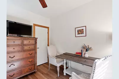 61 Creekside Way #G201, Burnsville, NC 28714 - Photo 20