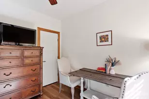 61 Creekside Wy, Burnsville, NC 28714 - Photo 20