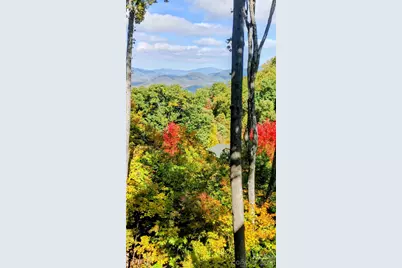 61 Creekside Way #G201, Burnsville, NC 28714 - Photo 36