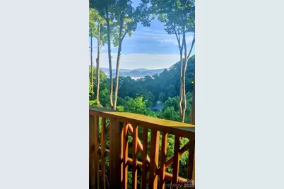 61 Creekside Way #G201, Burnsville, NC 28714 - Photo 34