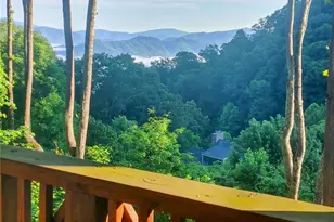 61 Creekside Wy, Burnsville, NC 28714 - Photo 34