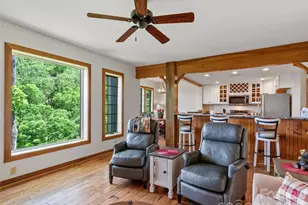 61 Creekside Wy, Burnsville, NC 28714 - Photo 8