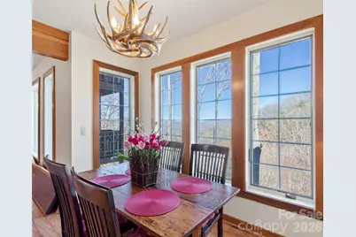 61 Creekside Way #G201, Burnsville, NC 28714 - Photo 16