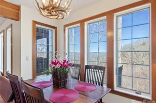 61 Creekside Wy, Burnsville, NC 28714 - Photo 16