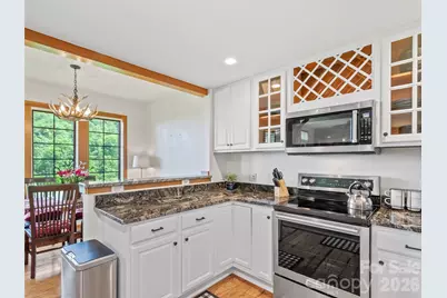 61 Creekside Way #G201, Burnsville, NC 28714 - Photo 12