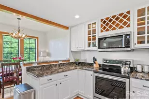 61 Creekside Wy, Burnsville, NC 28714 - Photo 12