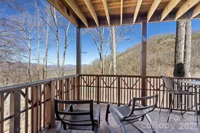 61 Creekside Way #G201, Burnsville, NC 28714 - Photo 4