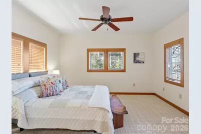 61 Creekside Way #G201, Burnsville, NC 28714 - Photo 26