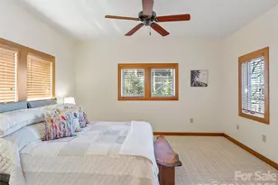 61 Creekside Wy, Burnsville, NC 28714 - Photo 26