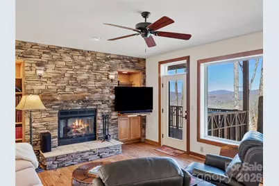 61 Creekside Way #G201, Burnsville, NC 28714 - Photo 1