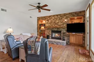 61 Creekside Wy, Burnsville, NC 28714 - Photo 6