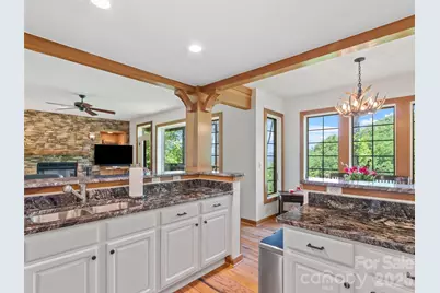 61 Creekside Way #G201, Burnsville, NC 28714 - Photo 14